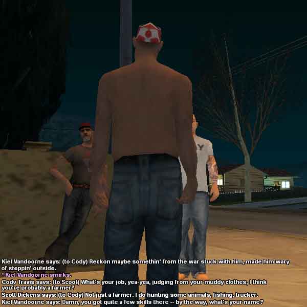 ssrp4.jpg