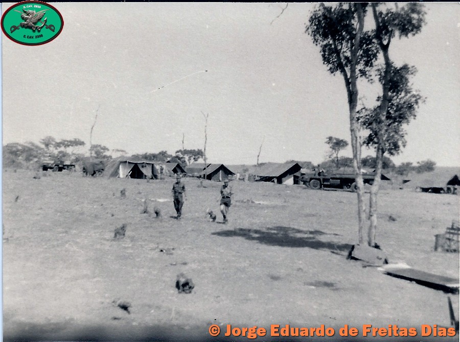 ultramar-freitas-dias0012