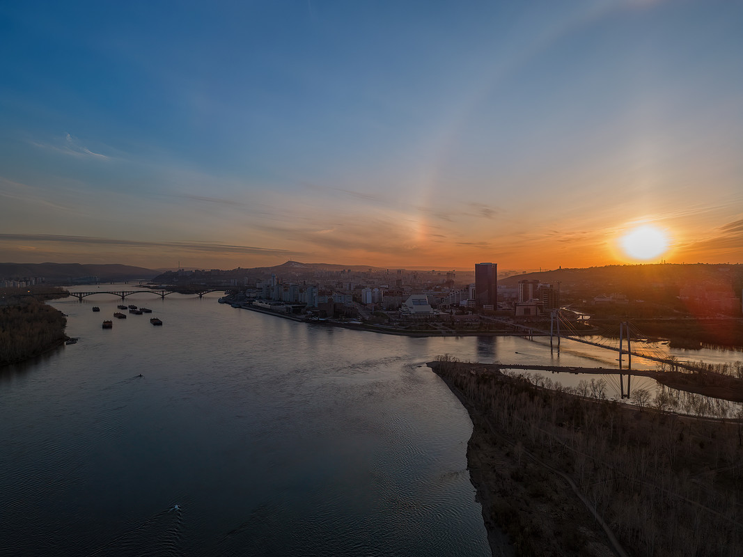 DJI_0620-HDR рес
