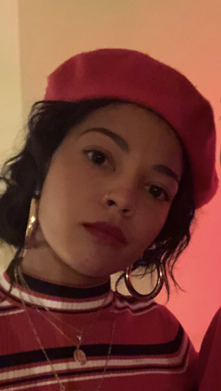 Screen Shot 2019-02-15 at 10.44.53 AM