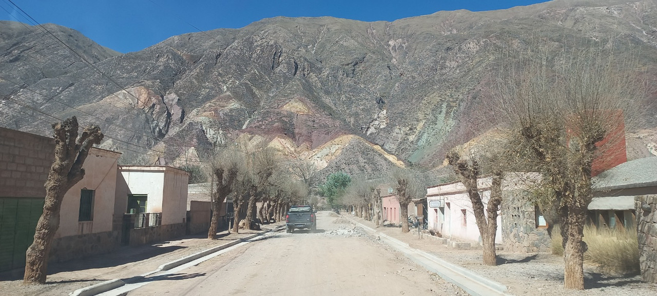 Imagen de WhatsApp 2025-09-30 a las 16.00.48_bea33770