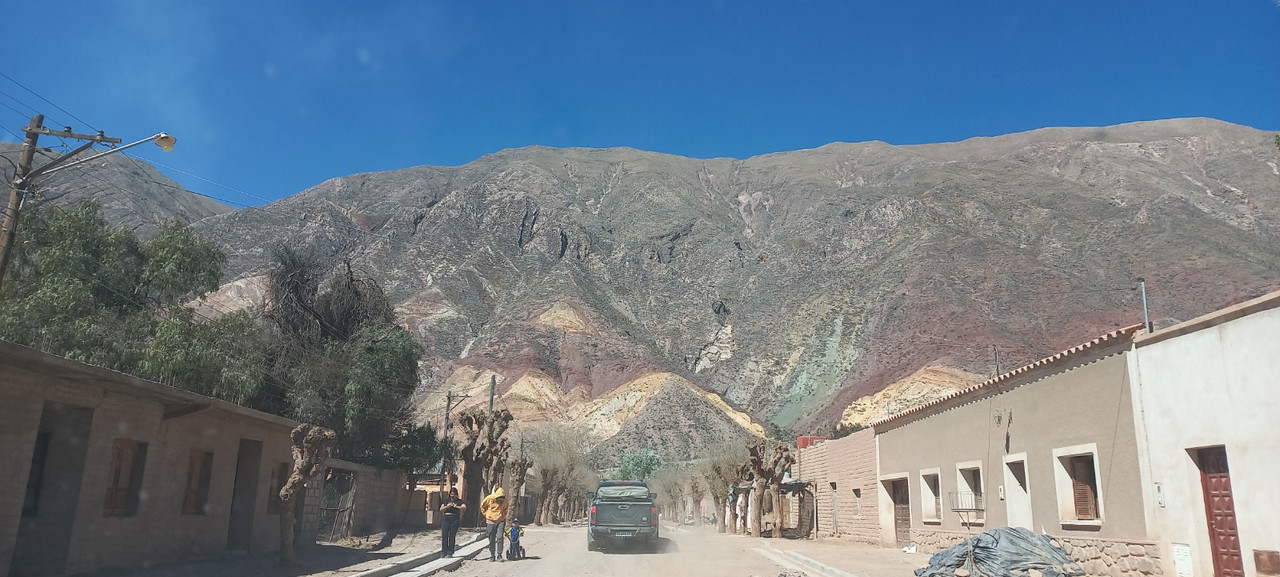 Imagen de WhatsApp 2025-09-30 a las 16.01.09_d2b8442b