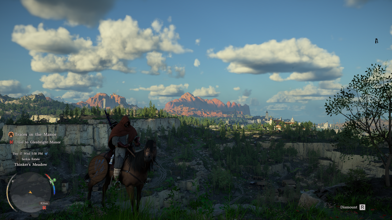 3321460 20260322220120 1