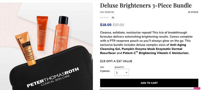 vartotojo �kelta nuotrauka