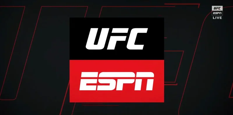 Дейна Уайт отново избира ESPN