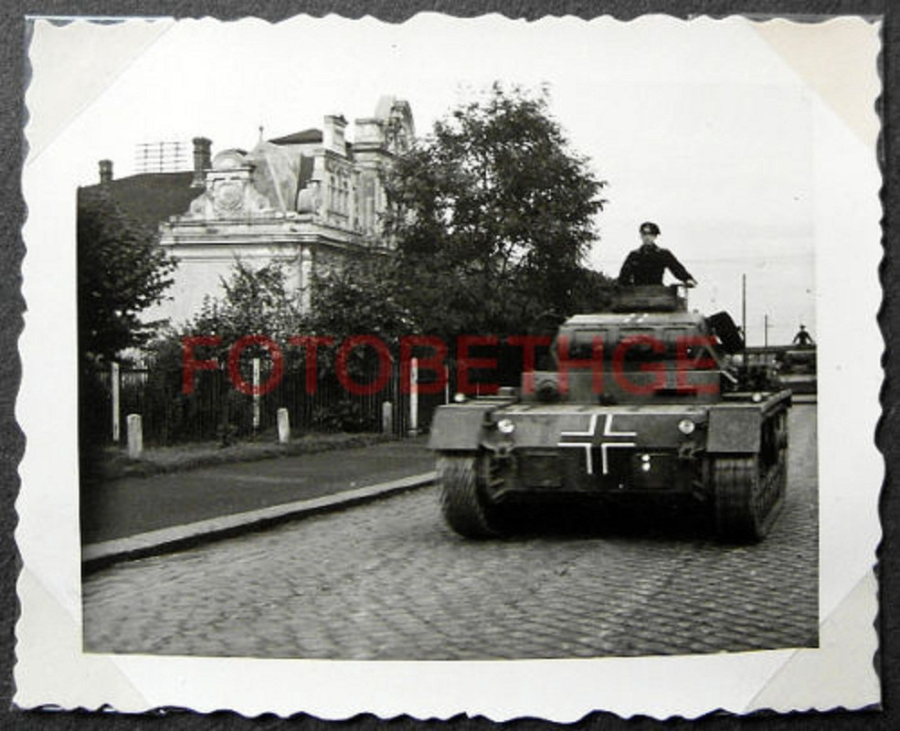 Grenze Tschechei Troppau Sudenten Svinow Mährisc