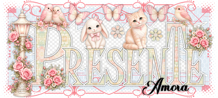 Presente-Nel-Giardino-amora