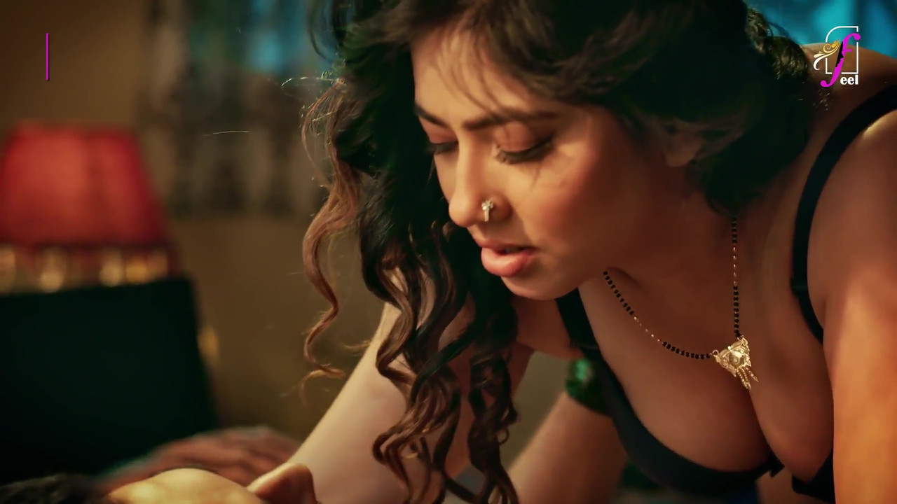 vlcsnap 2026 02 20 23h48m02s788