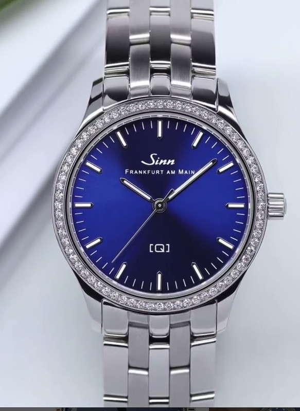 E4B76F31-8734-4D0F-B9B7-E4CAA88EC3F5