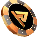 tripokercasino.pages.dev favicon