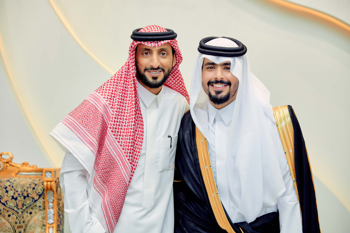 freelancers C76A2846