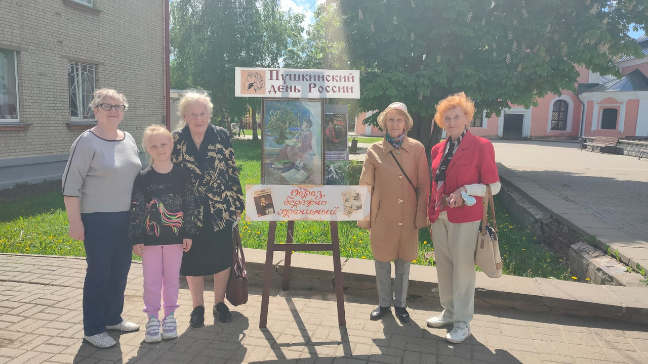 f18bdbe9-6861-4097-8c1e-d8947b2a8998