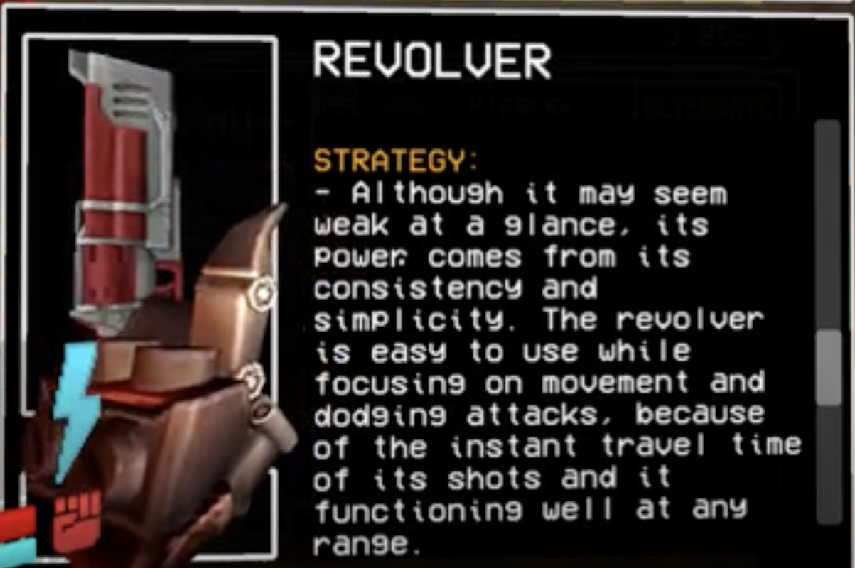 Screen Shot 2023-12-05 at 8.16.45 AM