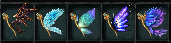 [Imagem: Talisman-lvl2.png]