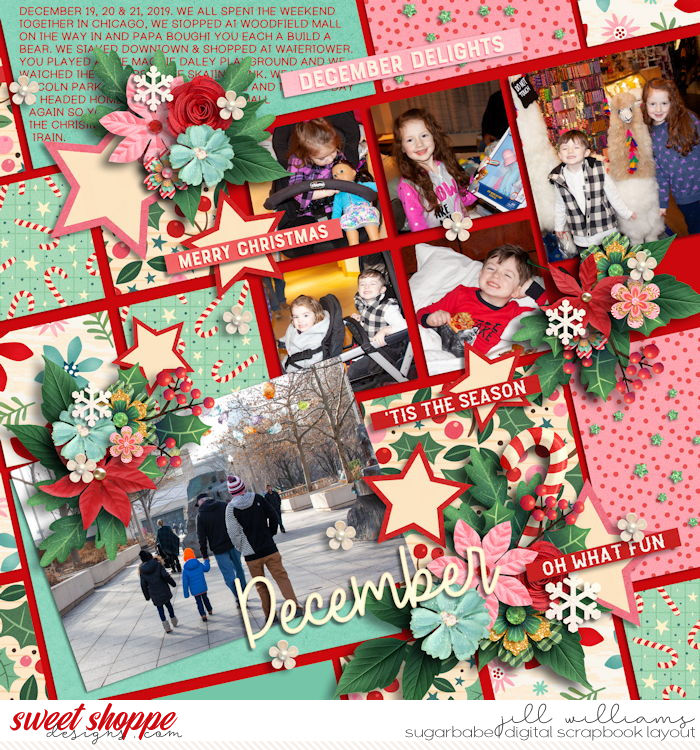 12-29-2025-CHRISTMAS-JOY-AMBER-DECEMBER-DSI.jpg