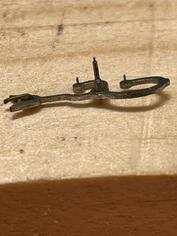 IMG-1036.jpg