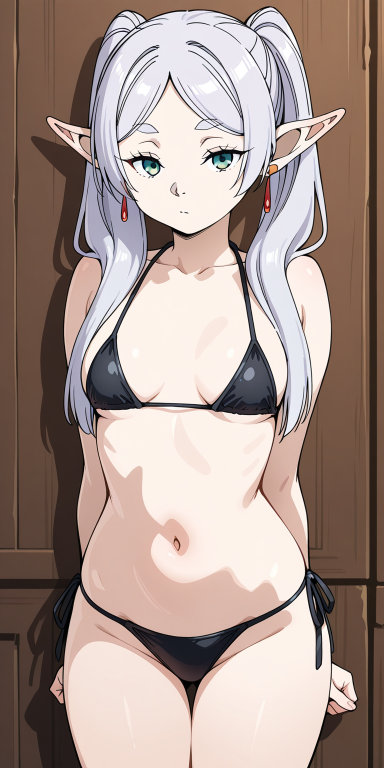 frieren-bikini-20-Pre