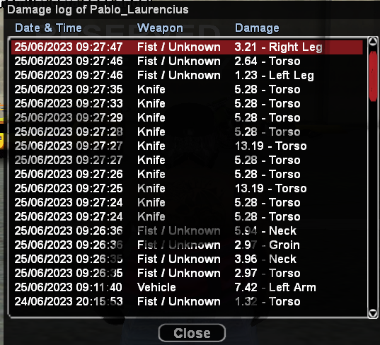 spacer.png