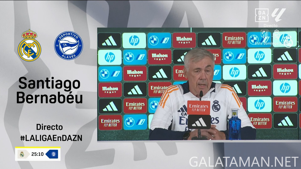 09-24_20-20-00_DAZN Laliga FHD_Real Madrid vs Deportivo Alavés.ts_snapshot_15.22.185