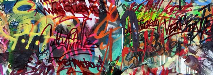 Terezi Pyrope's banner