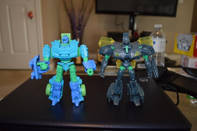 DSC_0433_zps844a6830_1368883518