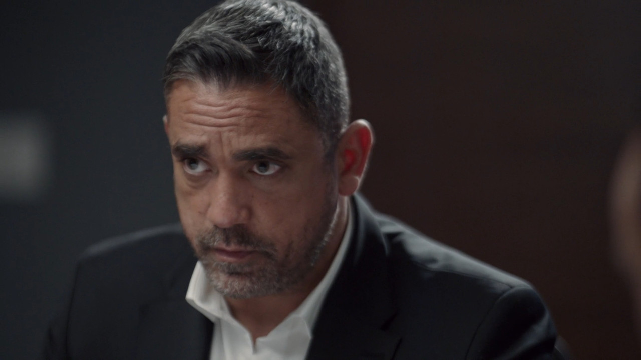 Al.Aa'idoun.S01E17.1080p.SHAHID.WEB-DL.AAC2.0.H.264.mkv_snapshot_27.15.397