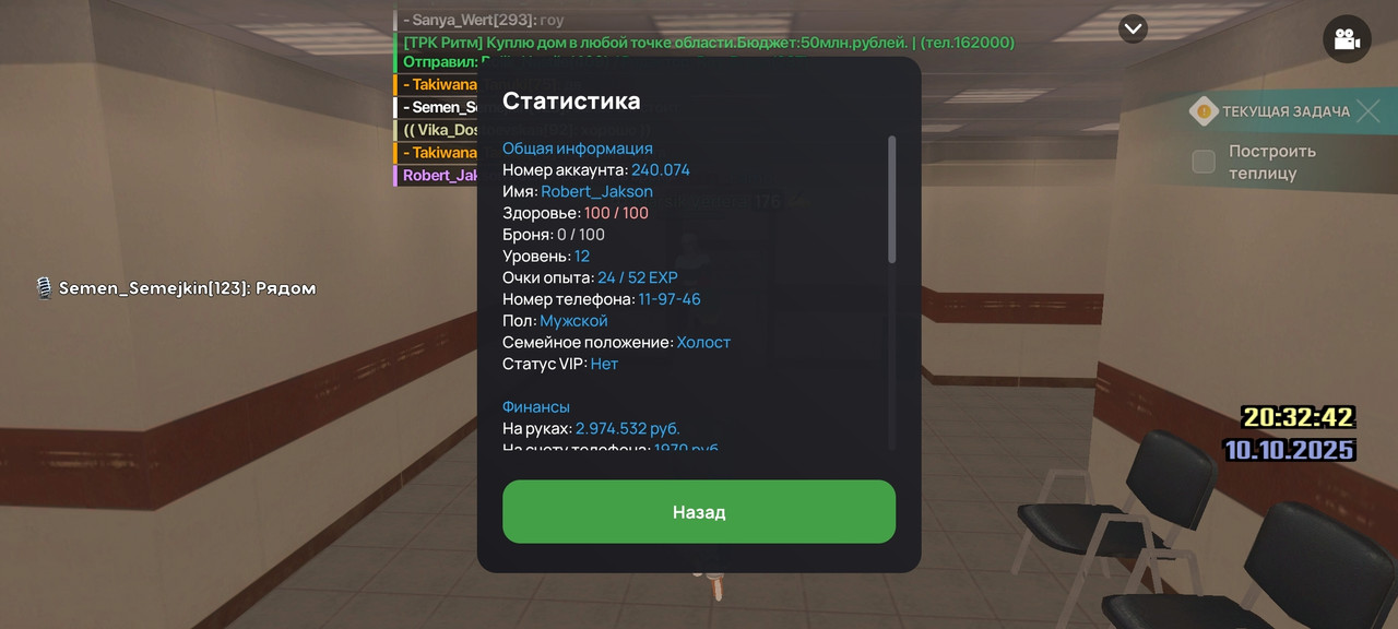 JZvCpC-A3JB-_8KVAUaOIOxBW26xzlkCV-L-ffD8xZ72gvf5ggC39uYGVC7e28fBFv-b46QIbqMKRX3dKr6ZaR1E