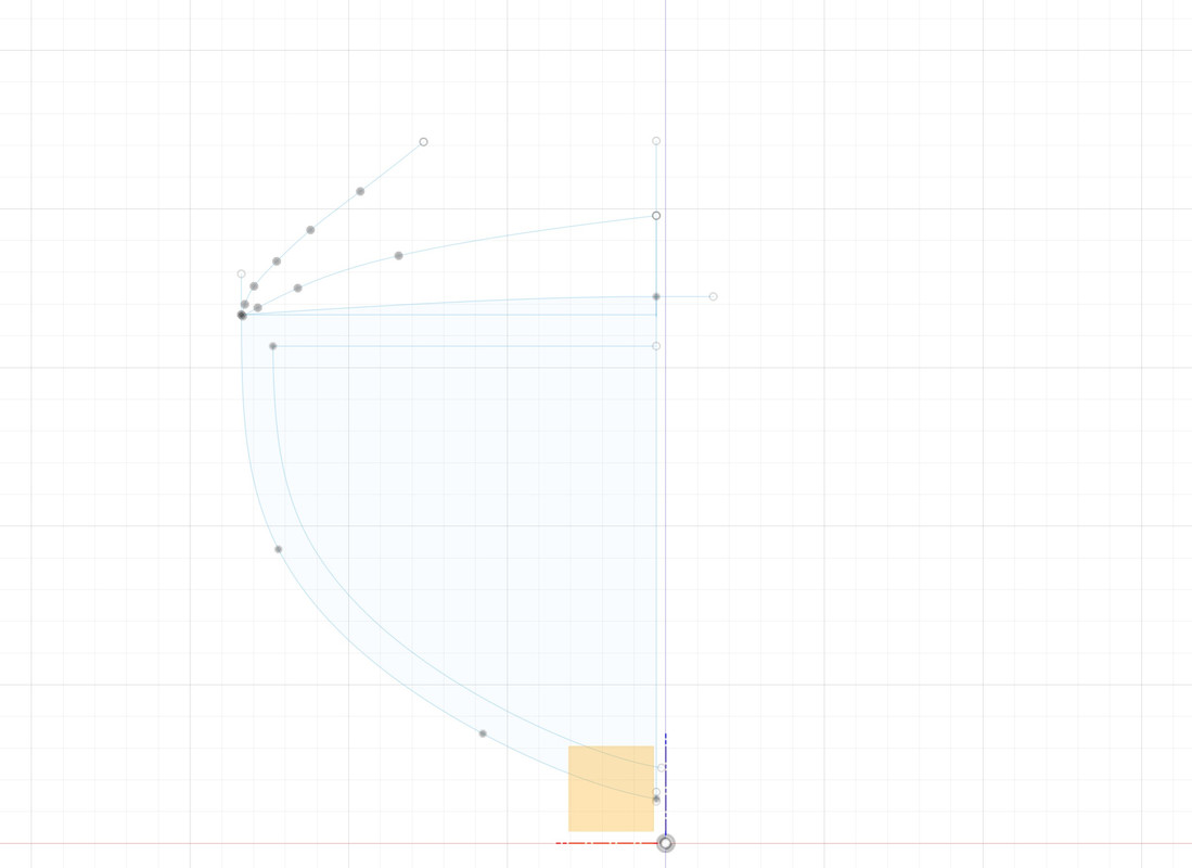 Capture d’écran 2023-04-10 à 11.35.27