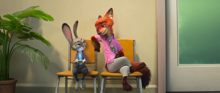 vlcsnap 2026 03 06 08h32m19s368