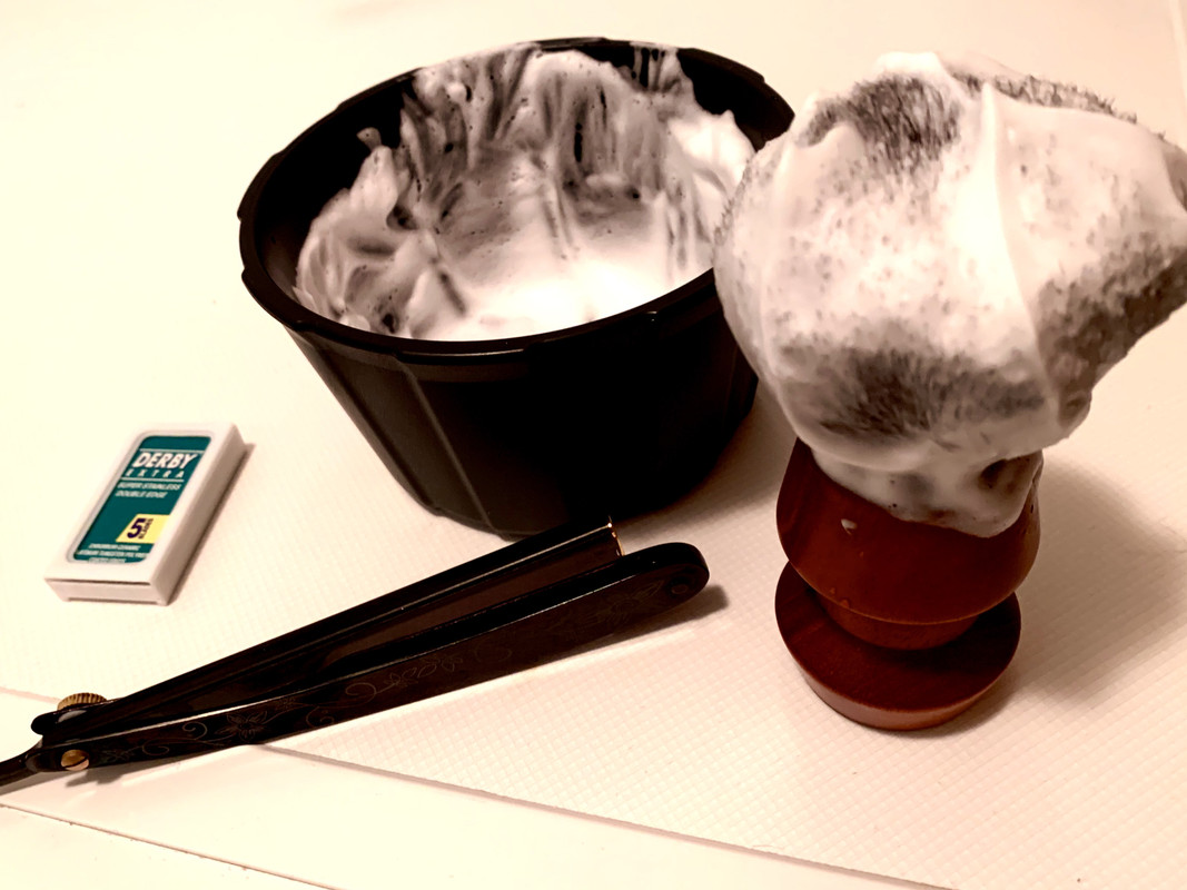 2E1151E9-FB3B-4E44-814A-9BCEF0CA3185