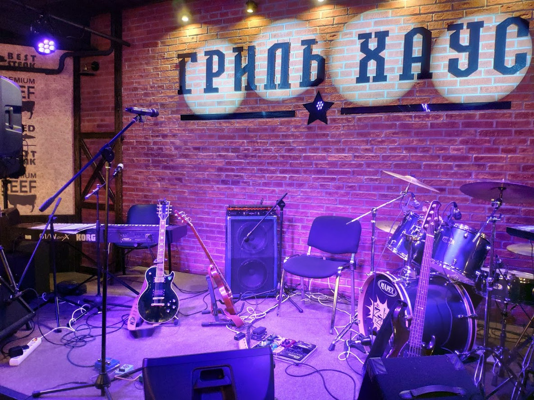 IMG_20190518_142812 (1)