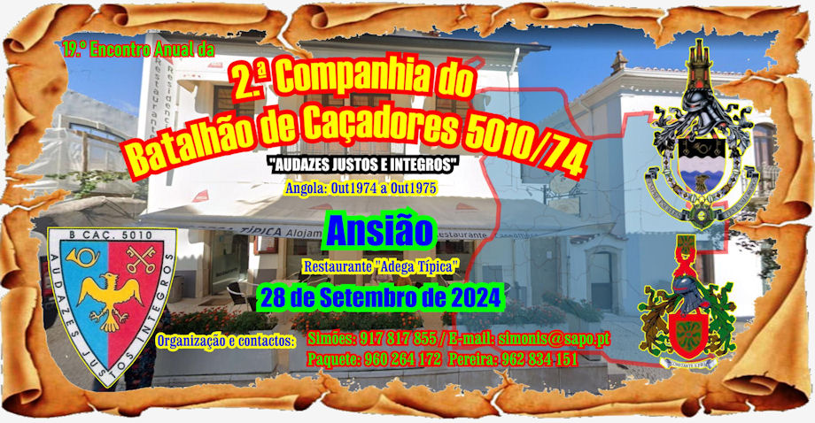 28-Set2024-2-C-BCac5010-74-920