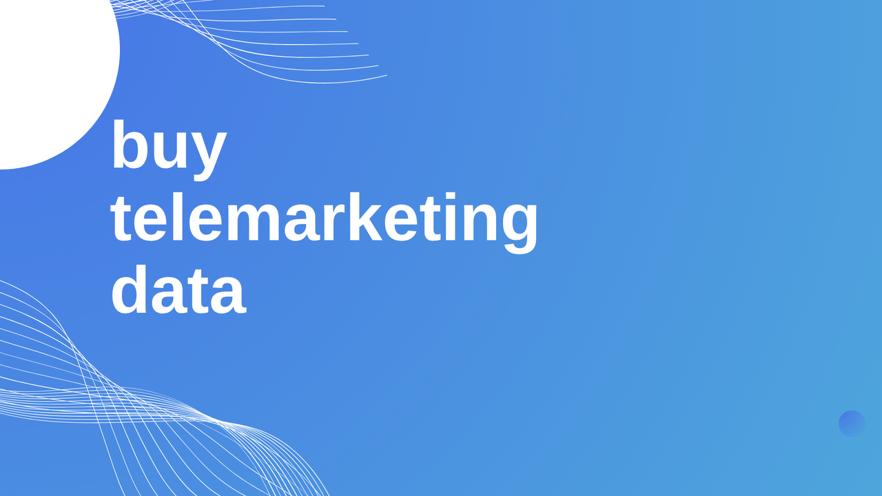 https://i.postimg.cc/mDTYvwCb/buy-telemarketing-data.png