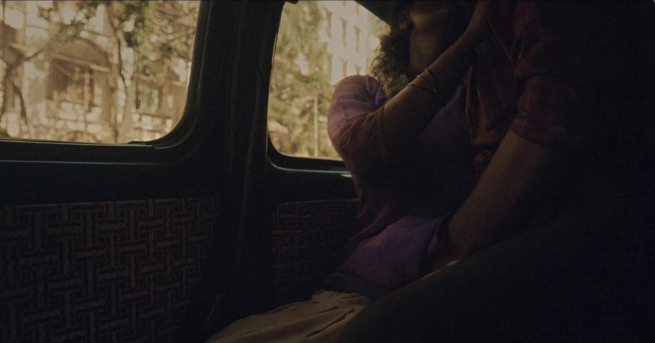 vlcsnap-2025-03-23-23h37m16s780