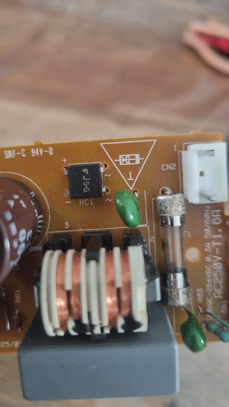 17437832427468465708366092139136