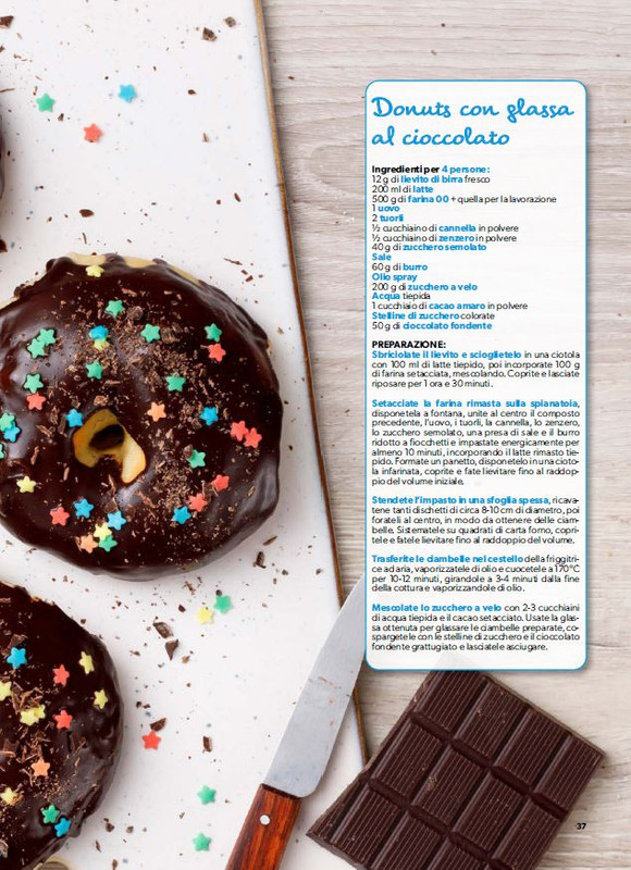 Ric per Frig ad Aria Feb Mar 2026 (8)