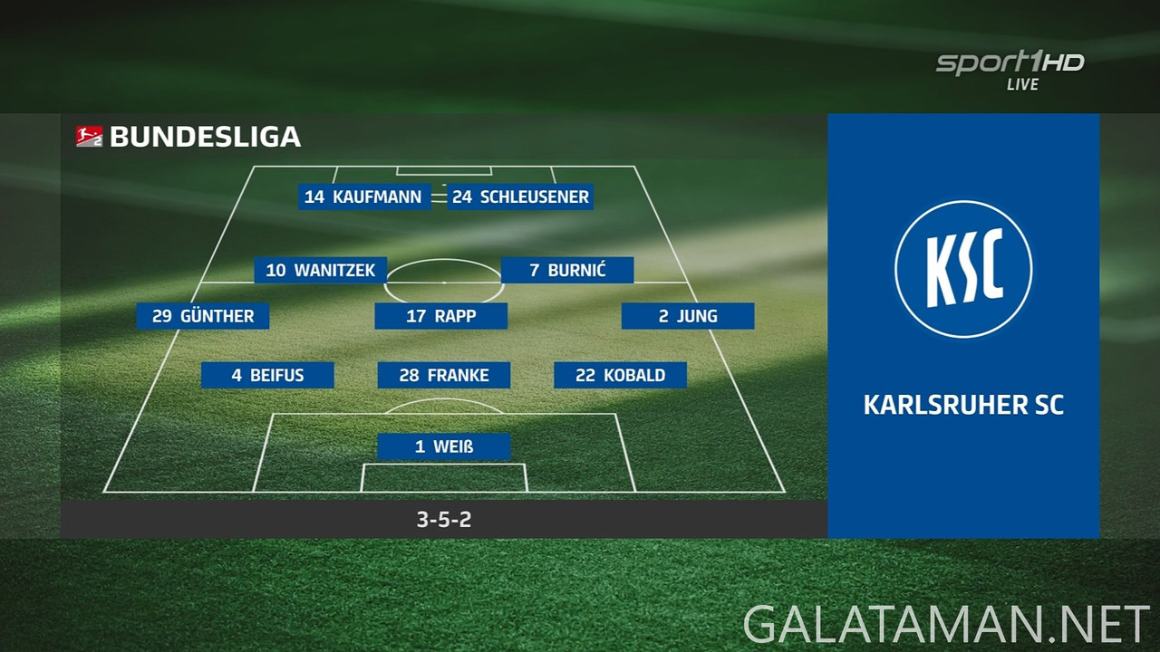 20250301-KSC-KOL-2BL_1-1080.mkv_snapshot_03.45.291