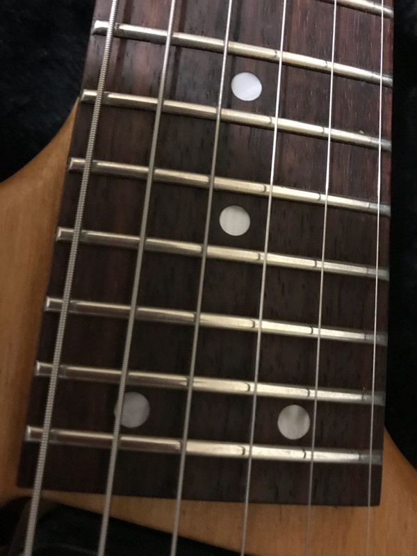 0-02-05-bc8a5c757b62072a5045f61a973bf8ec9001f42413312e872c99952b