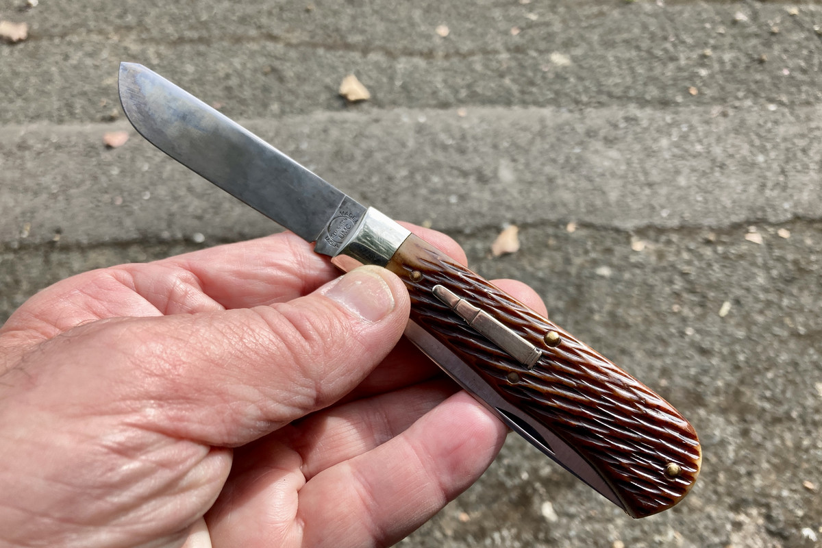 2906FA2A-74B7-47E2-B3BC-F43B6687786C