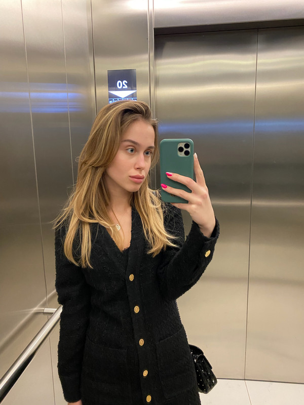 899368AE-60F5-4F3B-8F81-98F9504129AA