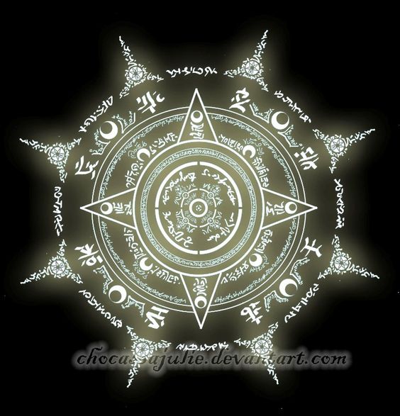 c454ecc35d6a5be7df9a95c7de404c8f