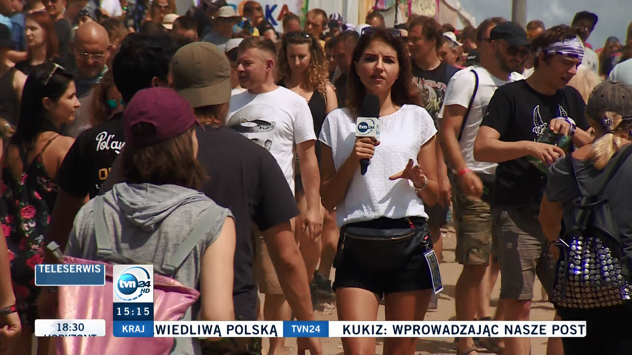 2019-08-17_Malgorzata_Mielcarek_TVN24_007