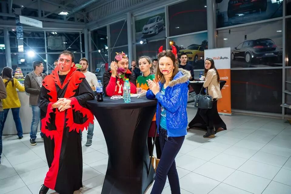 IMG_353853566548797