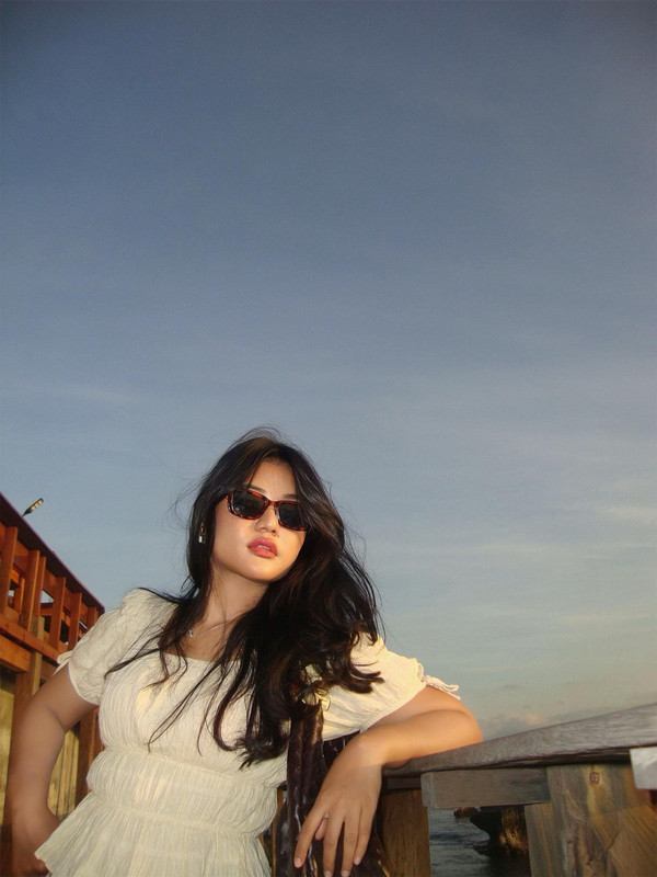 photo 38 2025 12 27 21 26 39