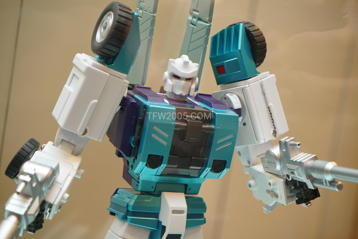 TFcon-2018-Third-Party-Display-015