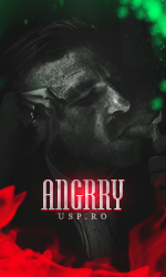 ANGRRYY1.png