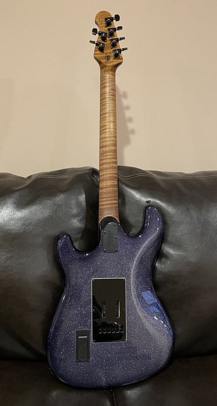 21AFC4ED-B652-45EA-A70D-064DB730E1FB