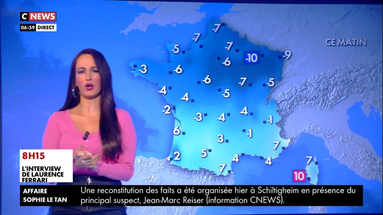 02.11 - 04.58.00 - Météo de 5h56. Météo_001.ts_snapshot_00.33.481