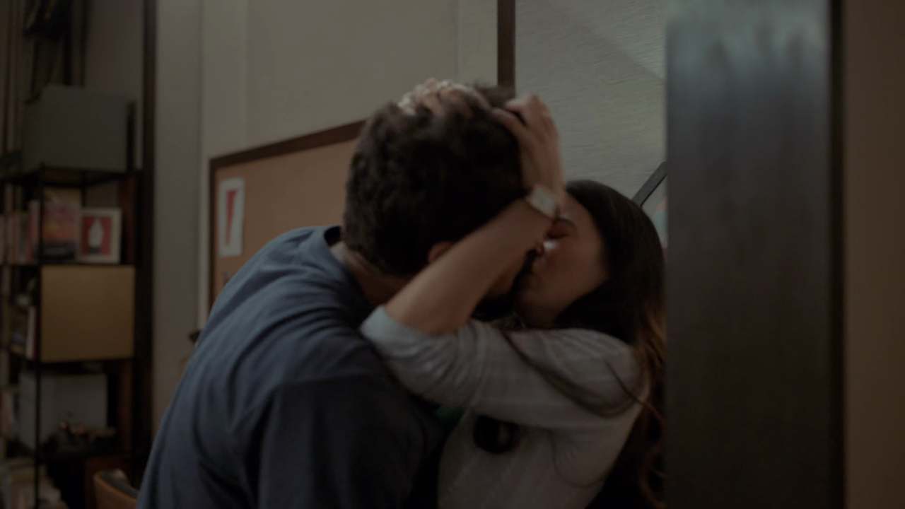 vlcsnap-2025-02-21-02h02m58s840