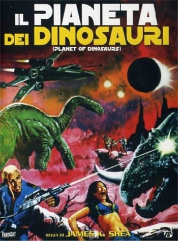 Movie cover image
